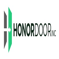 Honor Door Inc